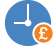  Gain complete visibility over your payroll