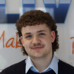 William_web