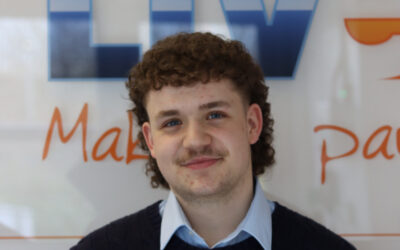 William_web