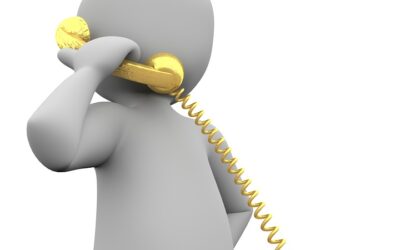call-center-1027342_960_720